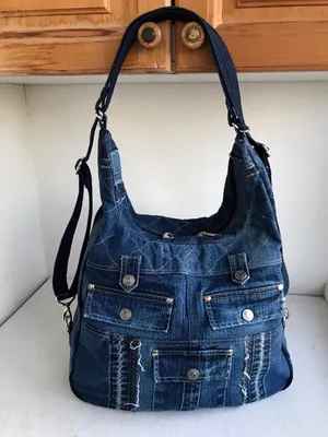 Yogodlns, модные летние джинсовые джинсовые сумки, сумка через плечо,  женская парусиновая сумка с цепочкой для девочек, роскошные дизайнерские  стеганые сумки-тоут – лучшие товары в онлайн-магазине Джум Гик