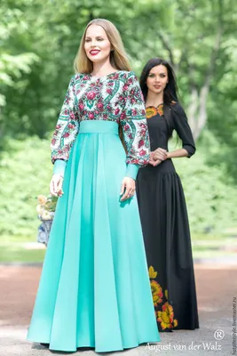 Этническая Одежда Abaya Мусульманская Мода Элегантный Бархатный Простой  Пояс Женское Платье Ислам Саудовская Аравия Рамадан Высокая Талия Кафтан  Халат От 6 621 руб. | DHgate