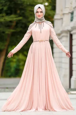 2023 мусульманские свадебные платья модные мусульманские свадебные платья с  длинным рукавом хиджаб кружевные аппликации исламские свадебные платья|  Alibaba.com