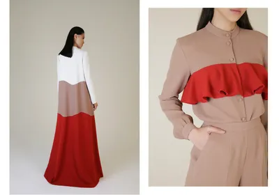 Новая конструкция женщин моды мусульманских износ передних сиденьях  исламской одежды современной Baju Kurung молитвы устанавливает платья  Jilbab Khimar девочек - Китай Исламской одежды и Abaya цена