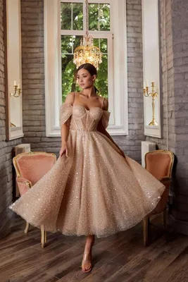 Роскошное платье, новые вечерние платья, модель 2023 года, официальные  Длинные коктейльные платья для женщин, подходящие требования | AliExpress