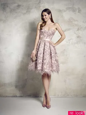 Коктейльные платья 2021, купить коктейльное платье Киев Украина, вечернее  платье