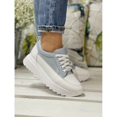 Холщовые женские кроссовки, корейские белые спортивные туфли на плоской  подошве, повседневные вулканизированные кроссовки, модная повседневная  обувь для тенниса – лучшие товары в онлайн-магазине Джум Гик