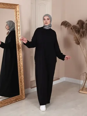 Мусульманская одежда (@azizashowroom) • Instagram photos and videos