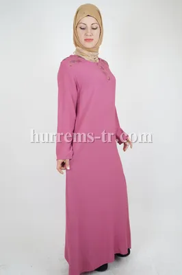 Мусульманские Вечерние платья с блестками и длинным рукавом, женское  официальное платье с блестками, женское платье с высоким воротником,  хиджаб, бальное платье для вечеринки | AliExpress