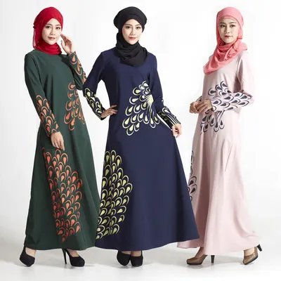 Нарядный кейп. 16000р. | Muslim prom dress, Hijabista fashion, Muslim dress