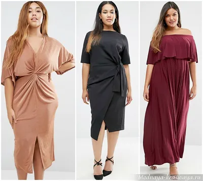 Купить Комплект с двойной вуалью Модные женские платья Платья в Турции для  женщин Женская одежда для вуали Кафтаны для женщин Длинные платья для  женщин | Joom
