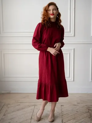 Платье-кимоно жаккард с перьями изумруд — Купить в интернет-магазине  женской одежды Malina Bonita