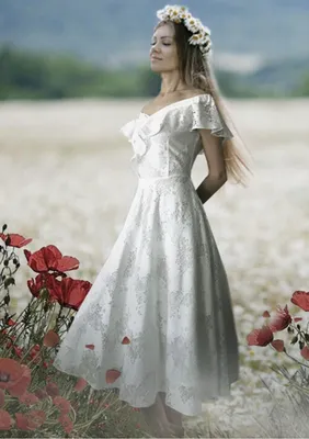 Lussotico Платье футляр из премиального жаккарда вечернее свадебное