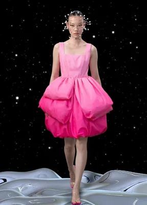 Элегантные Короткие эластичные вечерние платья с баской, платье-футляр,  вечернее платье на одно плечо, платье знаменитости, индивидуальный пошив |  AliExpress