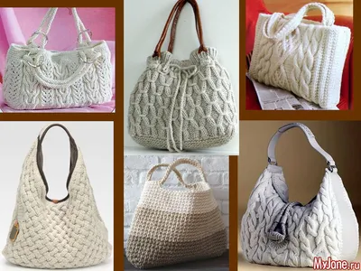 Модные женские сумки своими руками - купить дома и досуга в  интернет-магазинах, цены на Мегамаркет | 7870