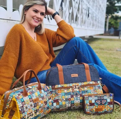 Модные сумки 2019: тренды, сочетания, фото - BrandSearch - о моде и стиле