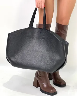 Модные нейлоновые сумки 2021: тренды, фото | Vogue UA