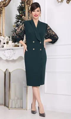 Знаменитые зеленые платья из фильмов | Iconic dresses, Evening dresses  vintage, Green evening dress