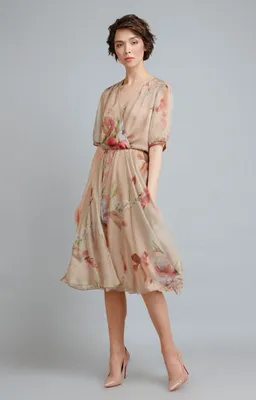 Модные женские платья 232 гл $ (ID#10139753), цена: 320 грн, купить на  Prom.md
