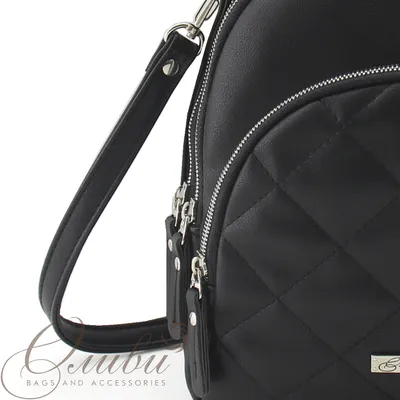 Самые модные рюкзаки 2023-2024 года, фото, новинки, модные тенденции |  Studded backpack, Handbags michael kors, Purses michael kors