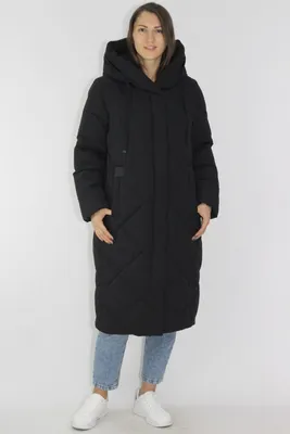 Модные куртки для женщин: модели для зимы 2022 года | Портал \"Мой Город\"