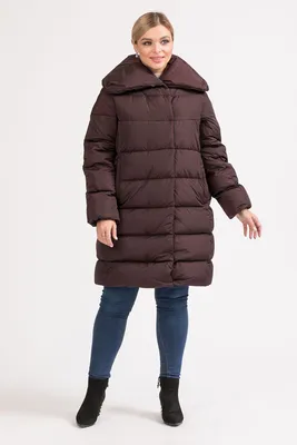 Хлопковые куртки женские короткие 2020 зимние Новые повседневные с  капюшоном теплые хлопковые пальто модные толстые свободные куртки женская  одежда | AliExpress