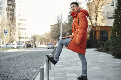 Длинные зимние женские куртки в Киеве - купить теплую зимнюю куртку  недорого | Интернет магазин Пуховичок