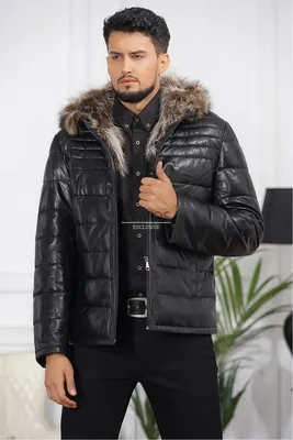 Модные женские куртки - зима 2019-2020 - Блог интернет-магазина Пуховичок