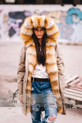 Женские зимние куртки: разновидности фасонов - читать в блоге магазина  Одевалка