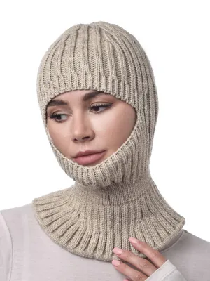 Зимние шапки женские | Купить модную шапку на зиму для женщин в Киеве ᐉ  LuckyLook