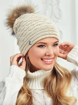 Модные зимние женские новые шапки, теплая милая шапка с медвежьими ушками,  повседневная плюшевая шапка, комплект с шарфом, повседневные однотонные  женские шапки, подарок – лучшие товары в онлайн-магазине Джум Гик