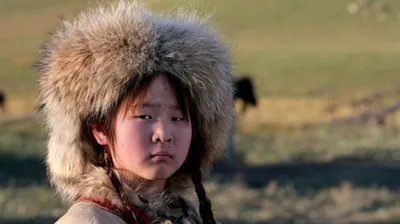 монголы – список последних новостей на единственном евразийском портале в  Казахстане. Читайте новую информацию про монголы на Arbat.media!