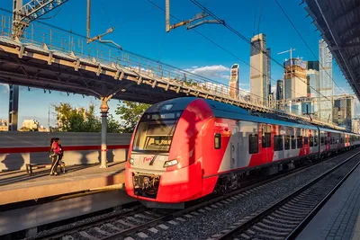 Цены на проезд в Москве снова вырастут. Как изменятся тарифы с 15 октября |  РБК Life