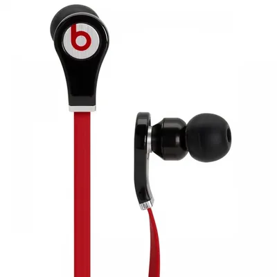 Наушники Monster Beats by Dr. Dre Tour