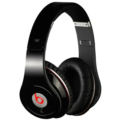 Наушники Monster Beats Studio by Dr. Dre купить