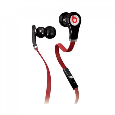 Наушники Monster Beats by Dr. Dre Tour (ControlTalk)