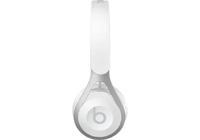 ᐉ Наушники Monster Beats Beats by Dr Dre PV TM-SLL0001 накладные для  занятий спортом jack 3.5 Red (1854-4230) • Купить в Киеве, Украине • Лучшая  цена в Эпицентр К