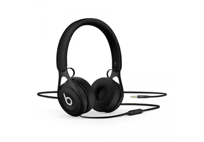 Наушники Monster Beats By Dr. Dre Solo HD: 15 000 тг. - Наушники Алматы на  Olx