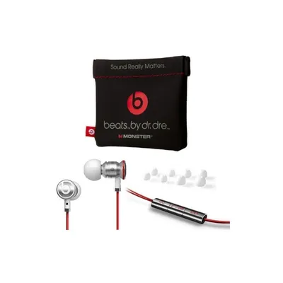 Monster Beats by Dr. Dre Beats Pro - prices in stores Ukraine. Buy Monster  Beats by Dr. Dre Beats Pro : Kyiv, Dnepropetrovsk, Lviv, Odessa