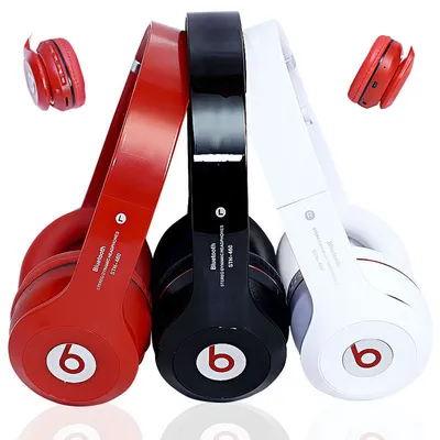 Купить Monster Beats by Dr.Dre Solo HD Black в Усть-Каменогорске | купить в  кредит - характеристики, отзывы, описание, обзоры