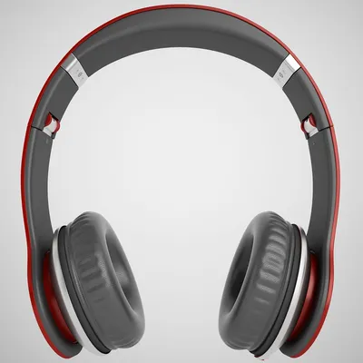 Наушники Полноразмерные Edem Наушники беспроводные STN 13 STEREO HEADPHONES Monster  Beats (с встроенным Bluetooth-модулем, FM-модулем) N Beats Dr.Dree смартфон  лего яндекс телефон смарт игрушки наушники беспроводные - купить по  доступным ценам в