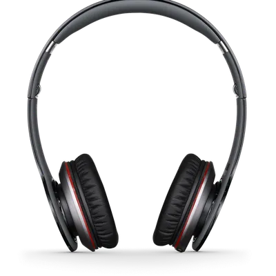 Наушники Monster beats by dr.dre PRO (Fake)