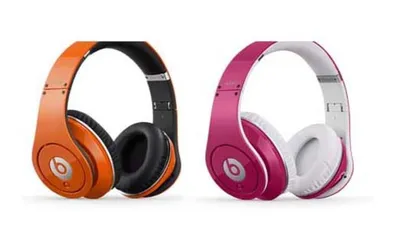 Наушники monster beats by dr.dre tour — цена 170 грн в каталоге Наушники ✓  Купить аксессуары по доступной цене на Шафе | Украина #136399864