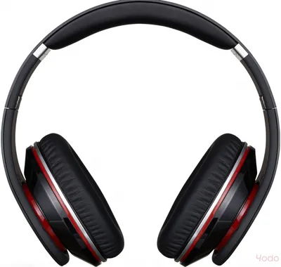 Продам наушники Monster Beats By Dr.Dre Studio. Оригинал.: 1 800 грн. -  Наушники Днепр на Olx