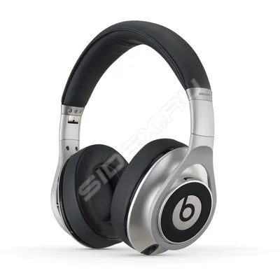 aStore - Наушники Monster Beats by Dr. Dre Studio High Definition