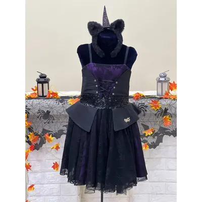 Карнавальный костюм Monster Cos High Draculaura костюмы для косплея на  Хэллоуин | AliExpress