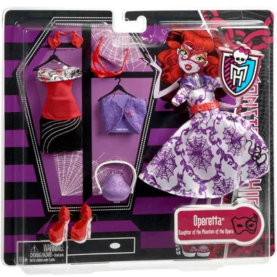 Кукла Монстер Хай Дракулаура Сектретный шкафчик для одежды Monster High  Draculaura Skulltimate Secrets Dress-Up Locker Mattel HKY60 по цене 2 590  грн в интернет-магазине MattelDolls