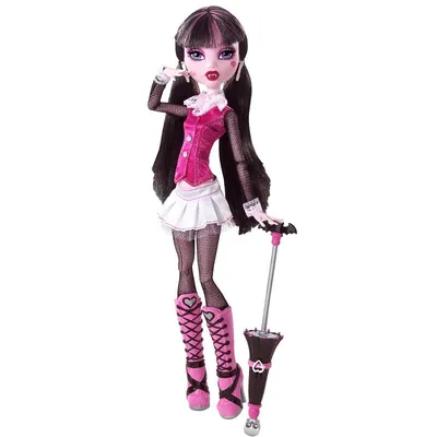 Платье для monster high \"Сирена из Тёмных глубин\" в интернет-магазине  Ярмарка Мастеров по цене 1100 ₽ – QK352RU | Одежда для кукол, Тольятти -  доставка по России