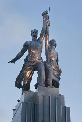 Самые высокие статуи мира.. Обсуждение на LiveInternet - Российский Сервис  Онлайн-Дневников