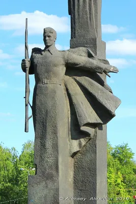 Памятник Рабочий и колхозница в Москве: фото, видео, история, отзывы, как  добраться