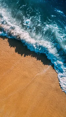 Обои море, вода, жидкость, пляж, жидкий на телефон Android, 1080x1920  картинки и фото бесплатно