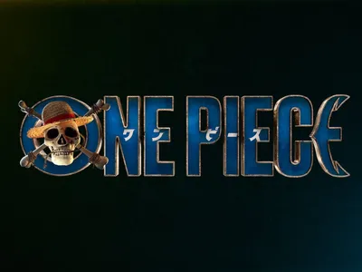 Морган Дэвис в 2023 году | One Piece Коби, One Piece Crew, One Piece Series