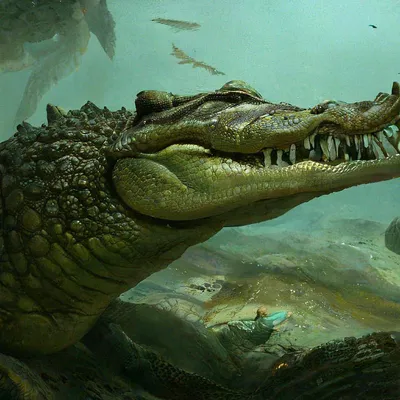 картинки : Аллигатор, Крокодил, Американский аллигатор, Нильский крокодил, Морской  крокодил, Рептилия, Американский крокодил, дерево, Челюсть, Рок-питон  4288x2848 - - 1613735 - красивые картинки - PxHere