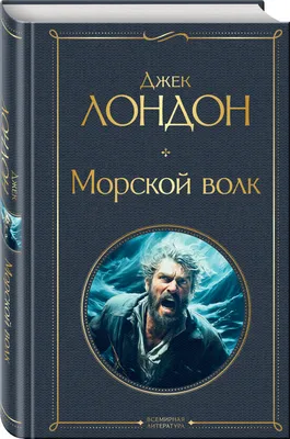 Морской Волк: истории из жизни, советы, новости, юмор и картинки — Горячее  | Пикабу